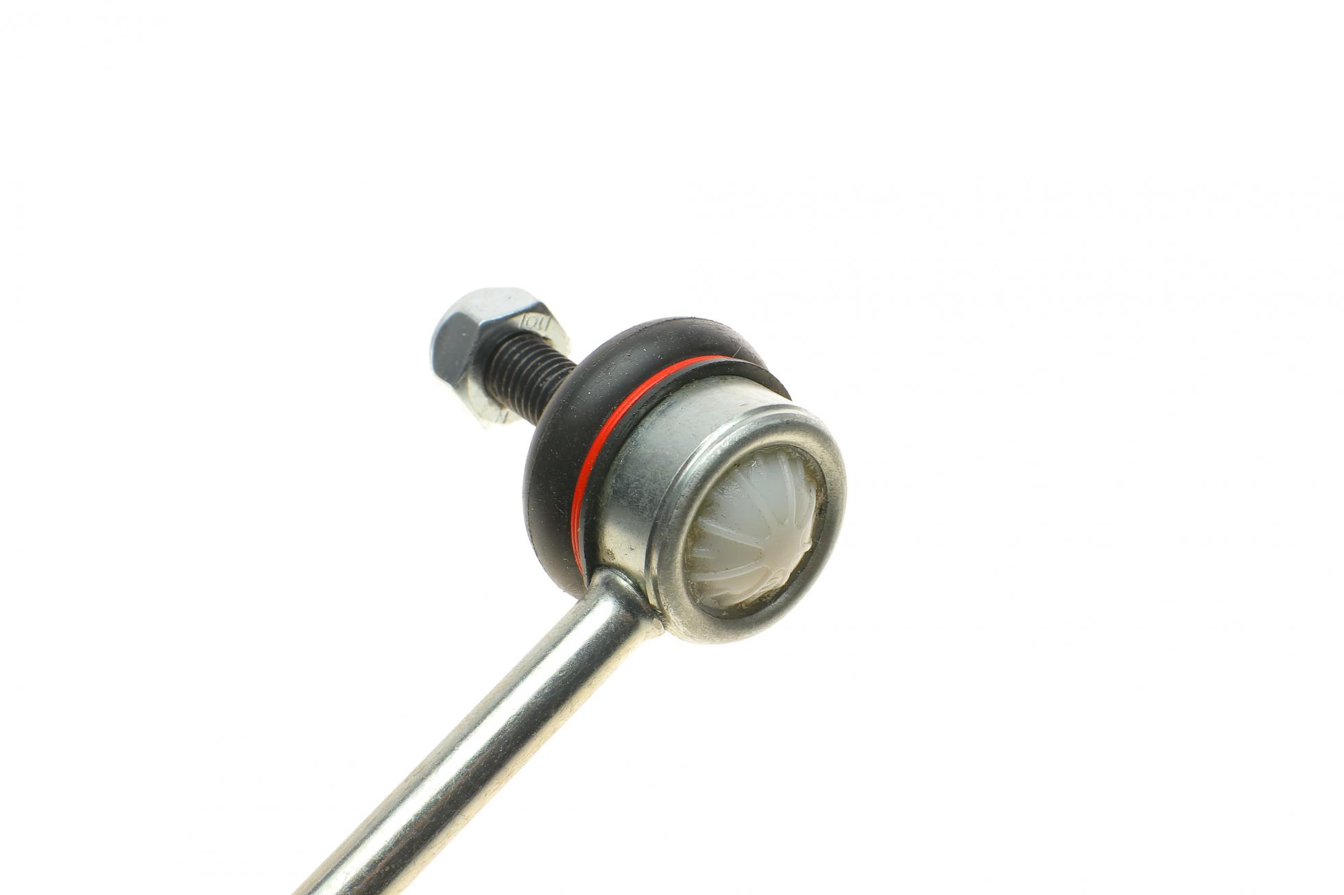 10324 FEBI BILSTEIN